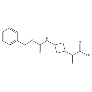 2303478-58-0 structure