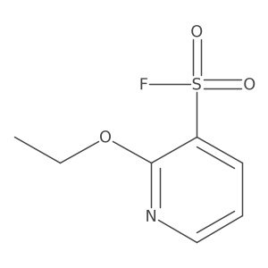 2305255-72-3 structure