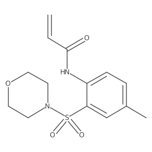 2305339-52-8 structure