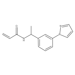 2305534-55-6 structure