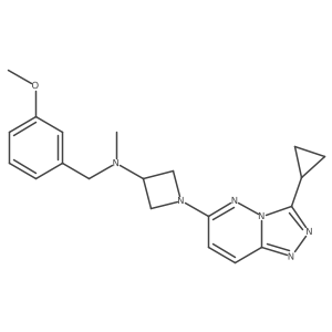2309311-12-2 structure