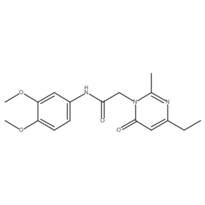 2309552-55-2 structure
