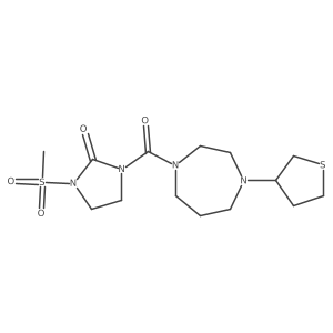 2309747-88-2 structure