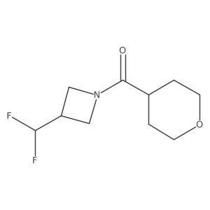 2310076-69-6 structure