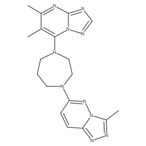 2319635-31-7 structure