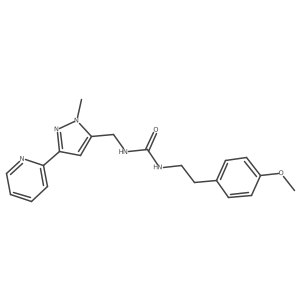 2319638-74-7 structure