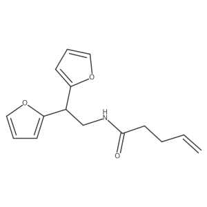 2319836-98-9 structure
