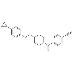 2320577-62-4结构式
