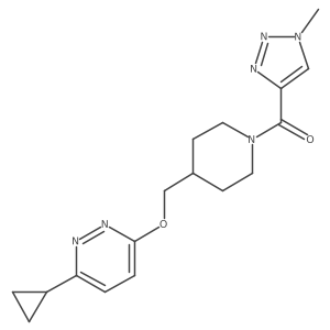 2320924-57-8 structure