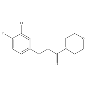 2325082-65-1 structure