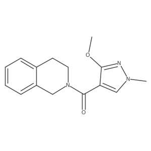 2326242-38-8结构式