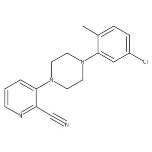 2329225-06-9 structure