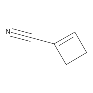 23519-88-2 structure