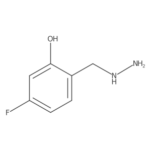 2353108-43-5 structure