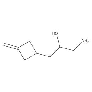 2355893-19-3 structure