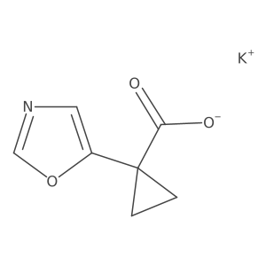 2375269-61-5 structure