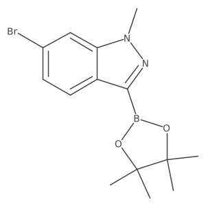 2377610-38-1结构式