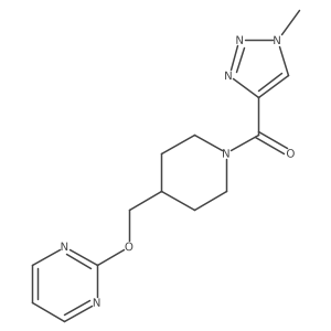 2379987-60-5 structure