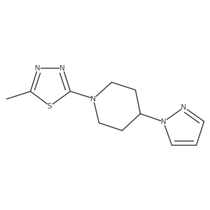 2379996-56-0 structure