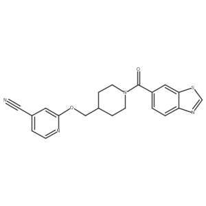 2380044-18-6 structure