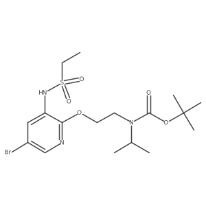 2380062-95-1 structure