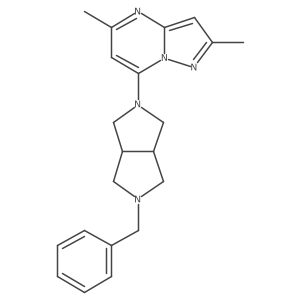 2380078-63-5 structure