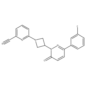 2380087-59-0结构式
