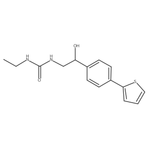 2380189-94-4 structure