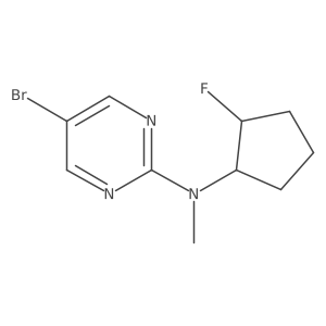 2381033-18-5结构式