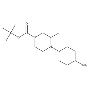 2407402-36-0 structure