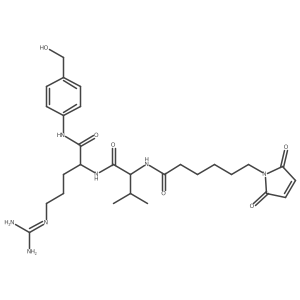 2408399-92-6 structure