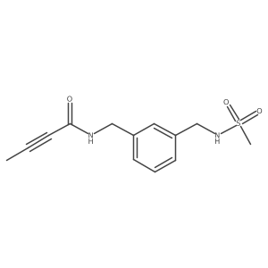 2411219-03-7结构式