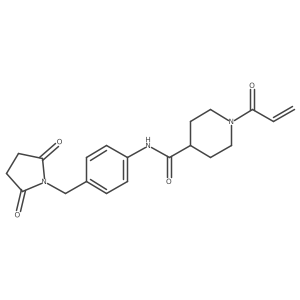 2411246-32-5 structure