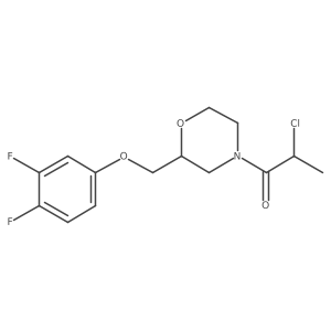 2411249-75-5 structure