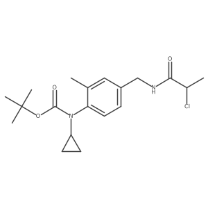 2411255-06-4结构式