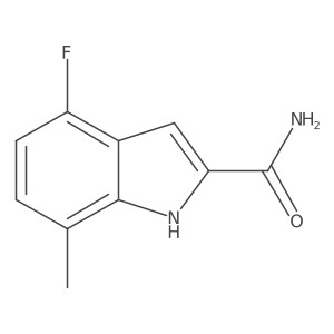 2411760-16-0结构式