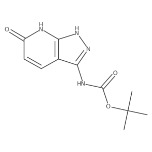 2413899-60-0 structure