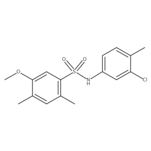 2415462-34-7 structure