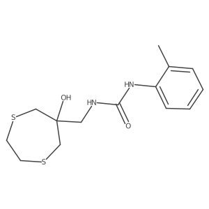 2415543-15-4 structure