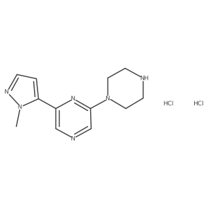 2415543-37-0 structure