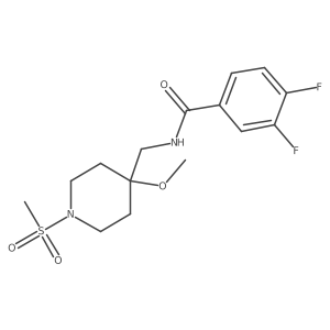 2415570-22-6 structure