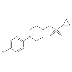 2415602-53-6 structure