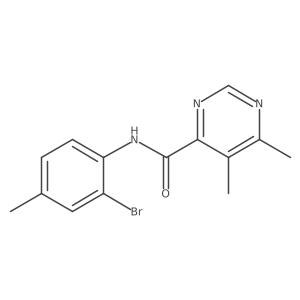 2415602-75-2 structure
