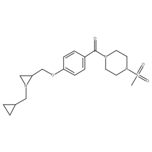 2418643-48-6结构式