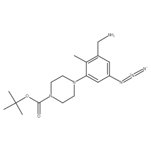2418683-02-8 structure