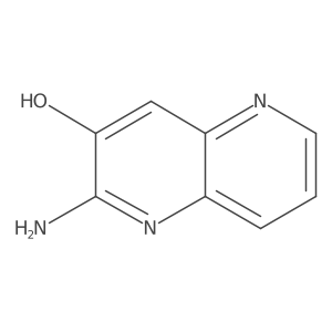 2435612-62-5 structure
