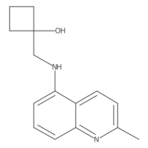 2436783-67-2 structure