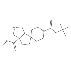 2438777-57-0 structure