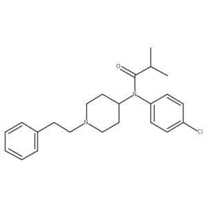 244195-34-4 structure