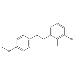 2444901-41-9结构式